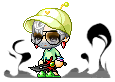 Nephlo